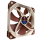 Noctua NF-A14 ULN 140mm - 388809 - zdjęcie 3